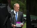 Polska z zerowymi przekroczeniami granic! Tusk ogłasza sukces!