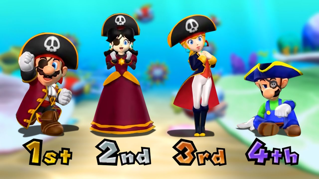 マリオ 消しゴム フーフーパックン 爆弾[24F25検]ワールド アイランド 
