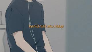 Acha Septriasa - Sampai Menutup Mata || Status WA