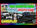 Upgraded v 2 0real gangster crime updated gameplay in tamilnaxeex games