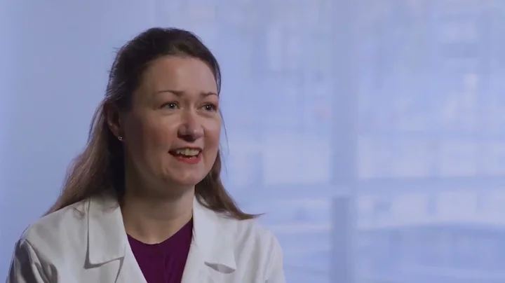 Sarah Grabowski, MD | Cleveland Clinic Akron Gener...