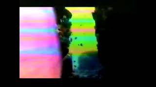 2003 Commercial- Shell - Optimax Gold