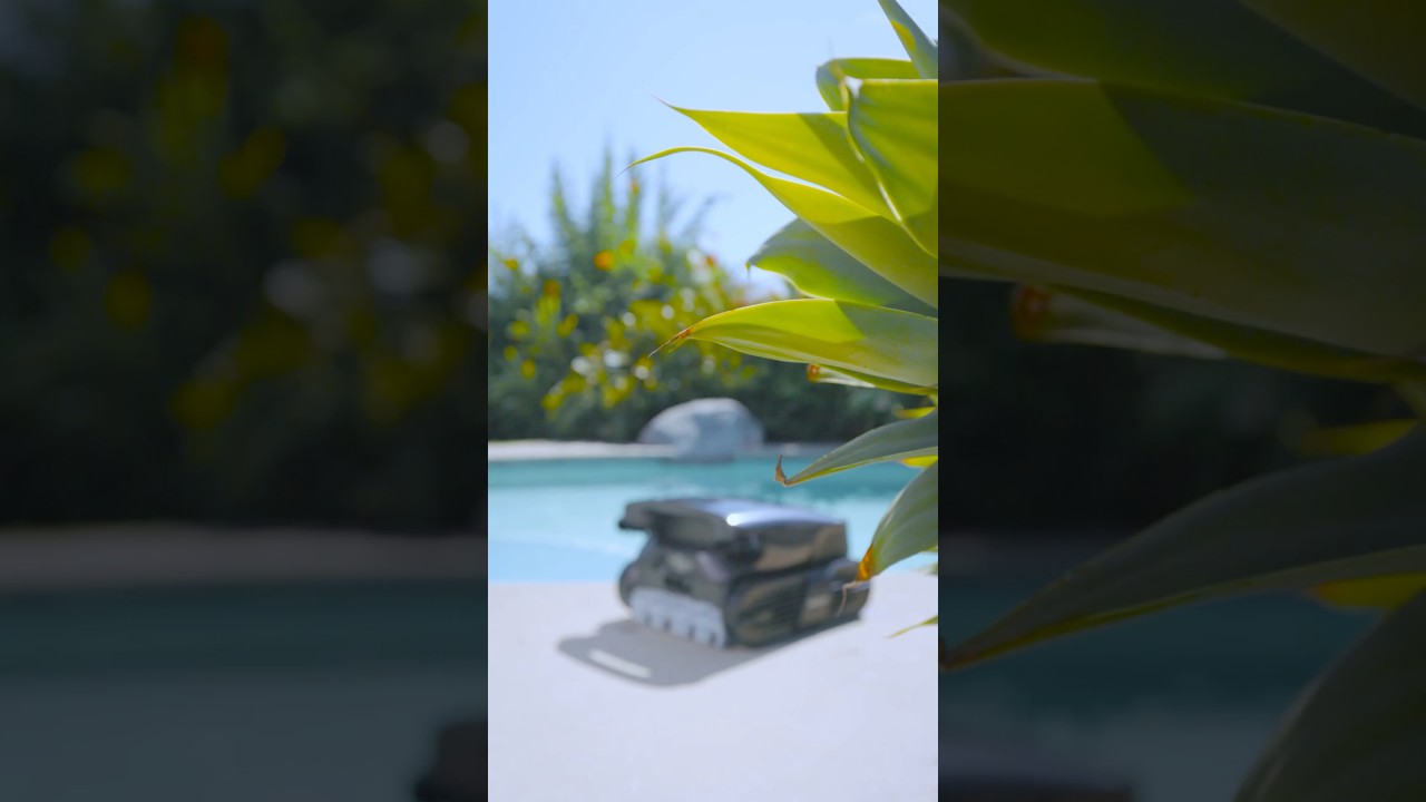 Soft. Efficient. Seamless. 