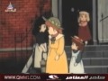 سالي الحلقة 15 الجزء1 بدون موسيقى Wmv 