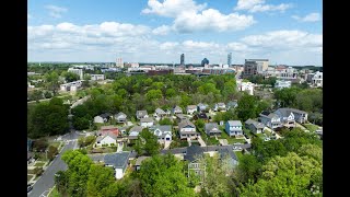 Living in Southside-Saint Teresa, NC: The Ultimate Local Guide | Homes.com