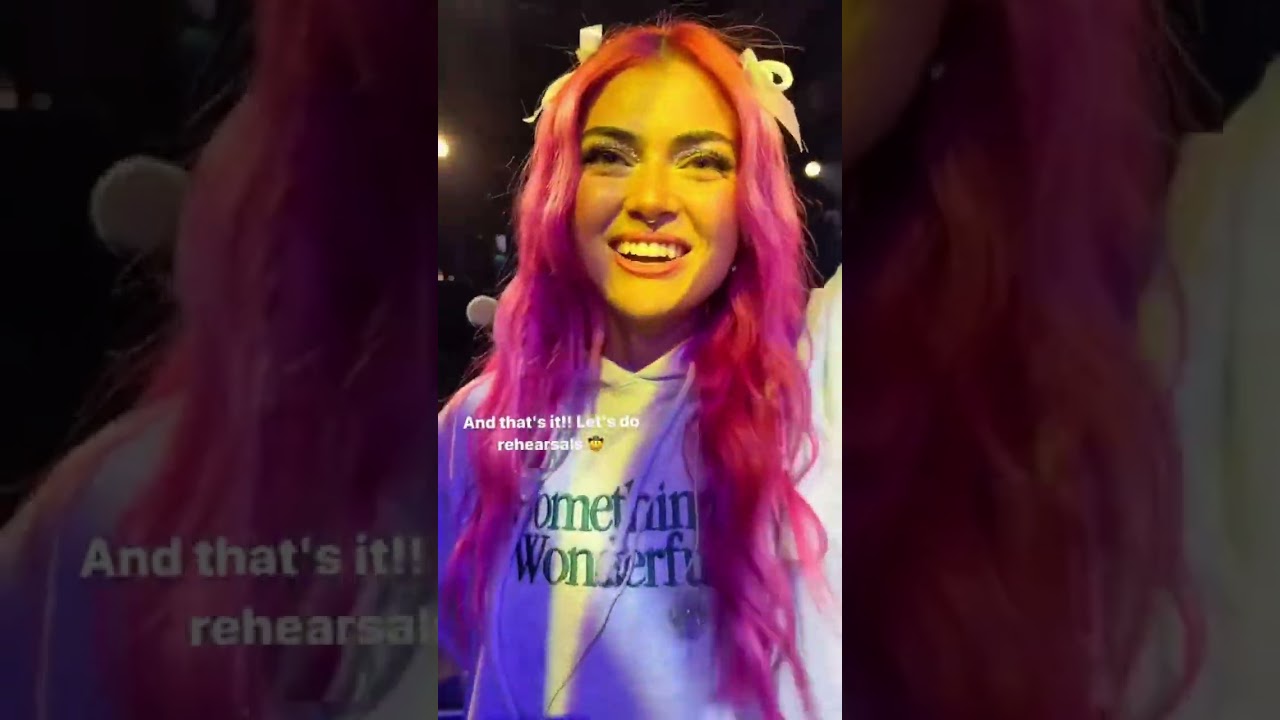 ‪@stephensanchezofficial‬