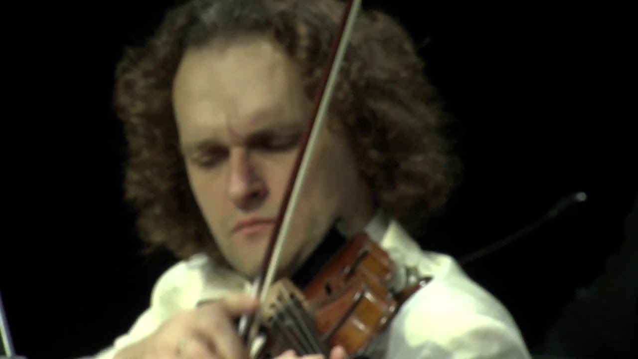 Т. Альбинони Адажио. Джиазотто композитор. Скрипка альбинони