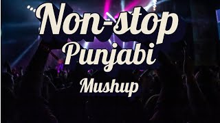 Mashup Mahesh Sutharpunjabi Song Mashup Latest Punjabi Mashuplatest Punjabi Songs