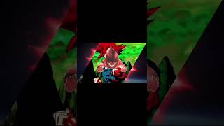 #songoku #shorts #GokuEdit #DragonBallSuper