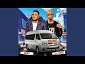 Sunday Feat Niseni Malume Official Audio 