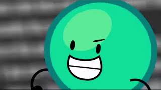 [REUPLOAD] New PFTW Intro!