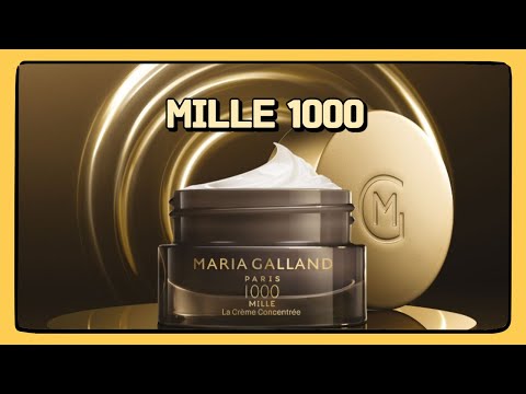 mg 1000밀라인 소개