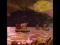 Falkenbach - Baldurs Tod