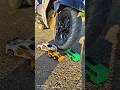 MY Super RC USA Mini Sports Powerful Racing Car Wow Bach Gaya #shorts #viral#shortsfeed #light #jcb