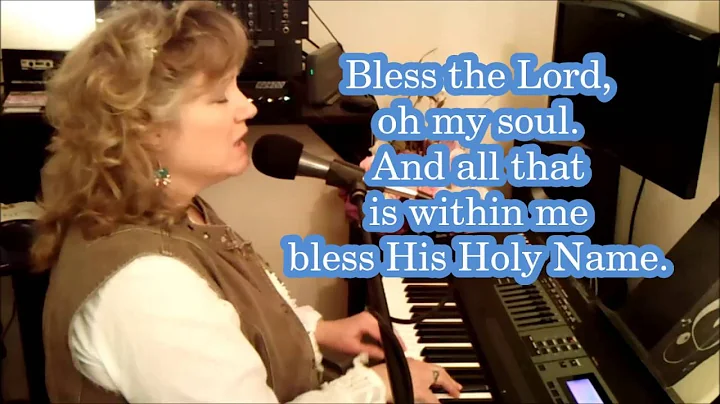 I AM YOURS, YOU ARE MINE by: Karla Tabor