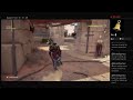 Assassin creed origins