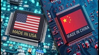 美國用經濟激勵與合作遏制中國AI芯片走私：深度追蹤20250916