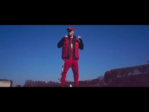 Fly Wie Ein Pelikan - Hustensaft Jüngling (Offizielles Musikvideo)