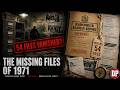 The Missing Files of 1971 | Hamoodur Rahman Report, Missing 54 & The Secrets of Bangladesh War