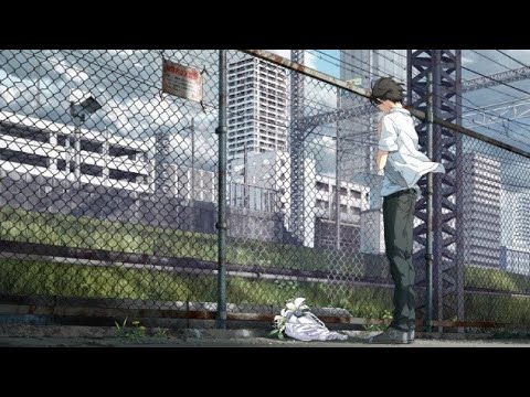 例えば、今此処に置かれた花に ニコカラ off vocal