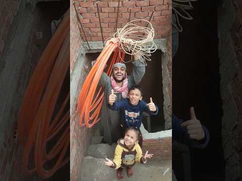 ابوي ابوي وين بتروح