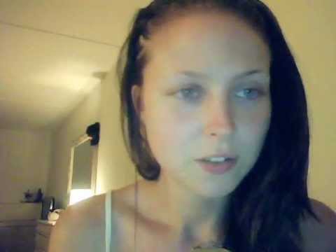 D.N.Angel Fanfiction Reading *Dedication to VisualSounds1*