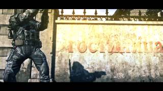 iEllen eL & Rhythm eL Dual Introducing by eL Shiba