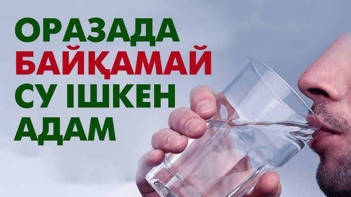 Порно лесбиянки секс в Курган Транссексуалдардың бір-біріне каммингінің порно видеолары
