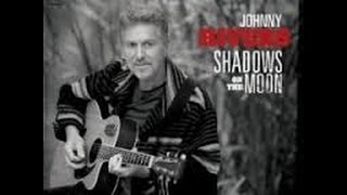 Download Lagu Johnny Rivers -  Hard Heart   (2009 Rare CD -  Shadows On The Moon) MP3