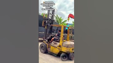 #formwork Film-Faced #plywood for #construction 🍔 Cach thi cong #coppha cot dam da. Nha may van ep