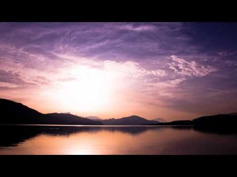 Nadia Ali - Ride With Me (DJ Shogun Extended Mix)