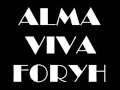 Alma vivaforyh