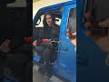 ناصر عباس وليالي دهراب ناصر عباس ليالي دهراب مسرحية ريد كاربت ترند اكسبلور 