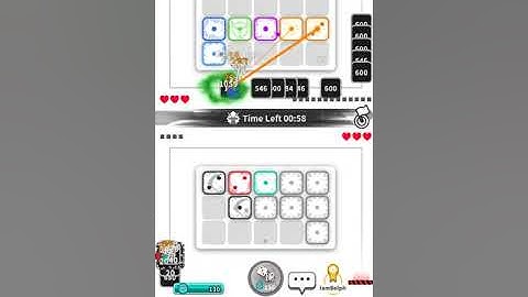 Random Dice #6 Death Dice