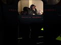 حصلنى | #mr_joker_games_ on #Twitch #lethalcompany