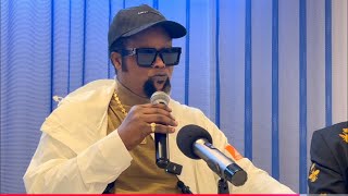 Download Lagu NZOKA DE FÉLIX WAZEKWA AYEBAKA RÉSULTAT YA CONCERT 🎵 NAYE AVANT KUTU ABETA FALLY IPUPA AIGLE 🦅 MERCI MP3 Download Lagu NZOKA DE FÉLIX WAZEKWA AYEBAKA RÉSULTAT YA CONCERT 🎵 NAYE AVANT KUTU ABETA FALLY IPUPA AIGLE 🦅 MERCI MP3