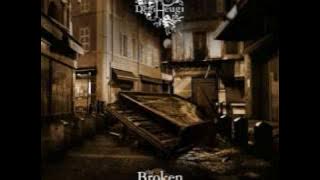 Degiheugi - Danse Avec Moi