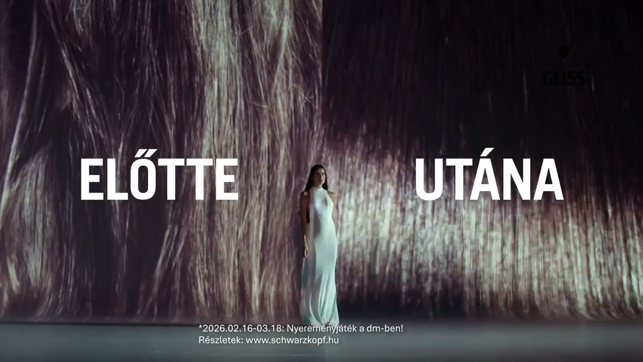 Schwarzkopf Gliss Scalp Balance