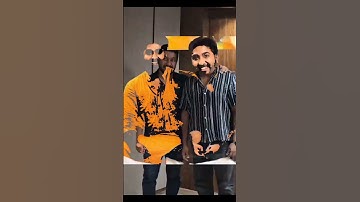 super Brothers Combo Vineeth sreenivasan & Dhyan sreenivasan❤️😘#vineethsreenivasan#dhyanareenivasan