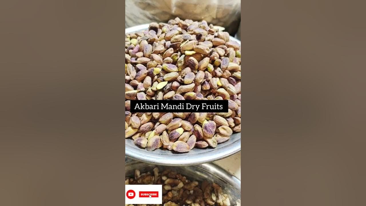lahore-akbari-mandi-dry-fruits-best-quality-youtube