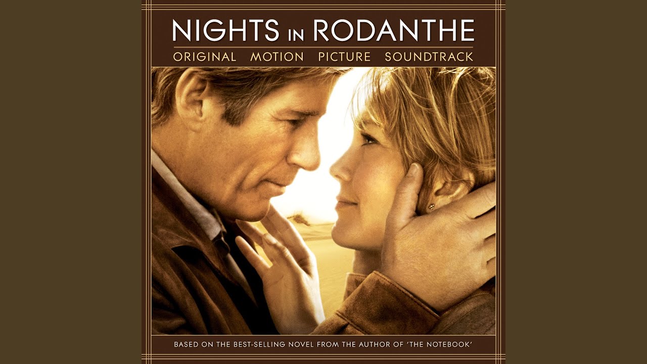 Before I Met You - YouTube