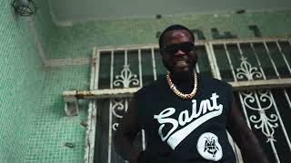 Jon Geezy - What's beef? (Official Music Video)