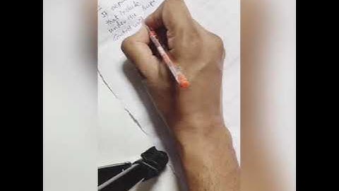 Computer architecture:: Flynn classification