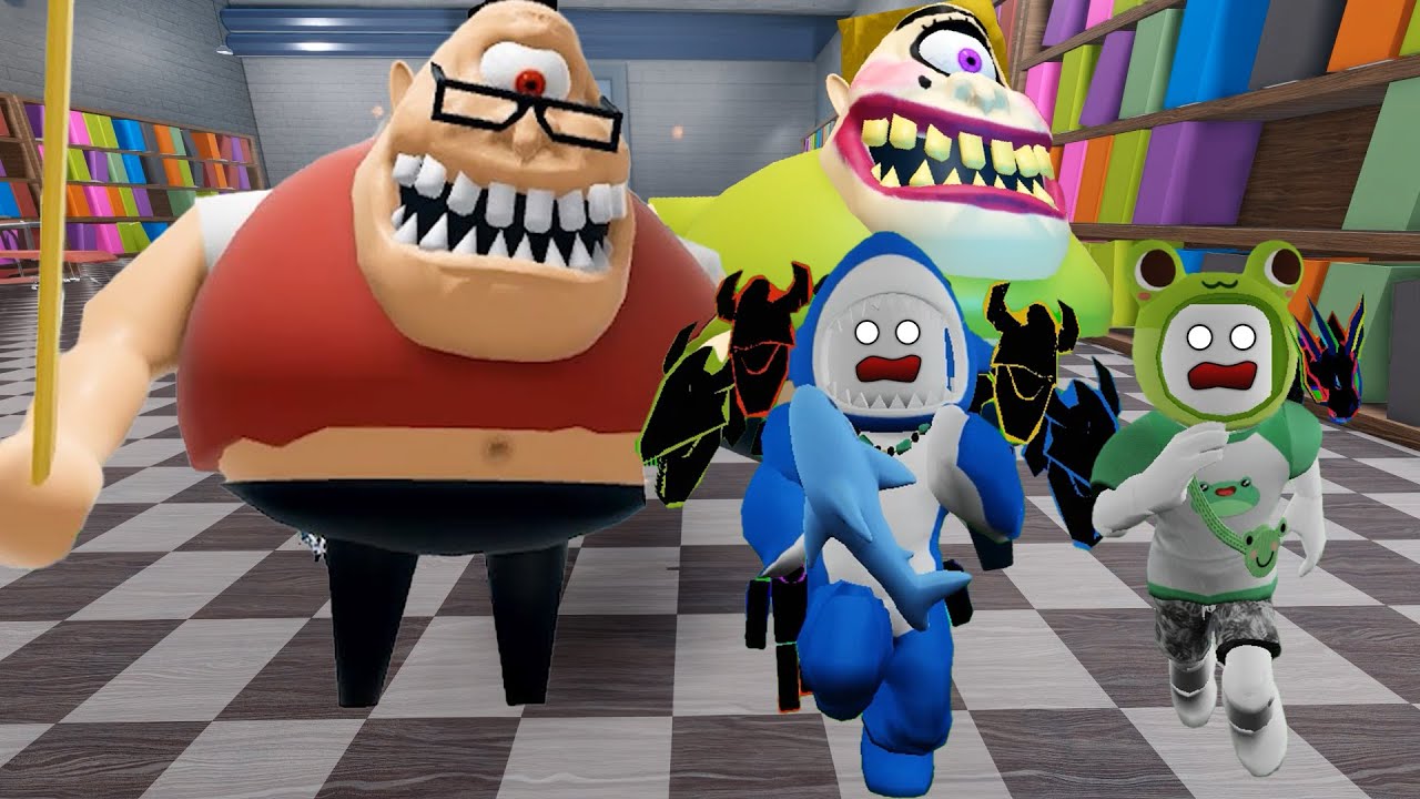 maxresdefault.jpg