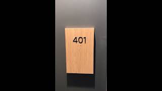 Allston 83 Gardner Street 83-401