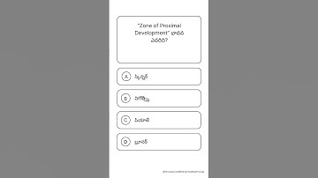 Belangrijke punten TET 2025 | Dagelijkse meerkeuzevragen Telugu