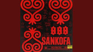 NA PISTA OU NA RUA (feat. Prod. FG) - FYE & Gigantes