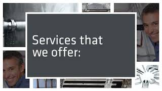 Cheap Plumbers Near Me | totalplumbingconcepts.com.au | Call Now 0425823111