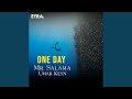 One Day 