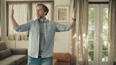 Homes.com | Makeshift Measurements